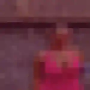 Nathalie (35 ans) à Piolenc attend un rencontre adulte ce soir