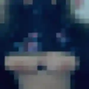Clara, 30 ans, dispo pour rencontre adulte à Pithiviers