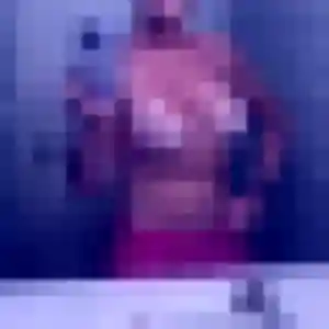 Photo exclusive de Gisele, 42 ans à Plabennec - plan discret