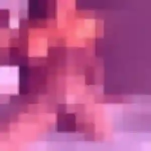Photo sexy de Alix, 32 ans à Plaisance-du-Touch - rencontre sans lendemain
