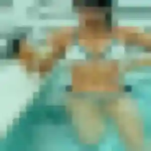 Charlotte, 42 ans, connectée à Plaisance-du-Touch pour une rencontre coquine