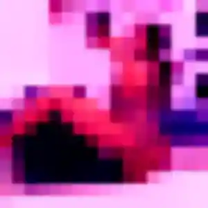 Profil de Idalina à Plaisance-du-Touch (45 ans) - rencontre adulte gratuit