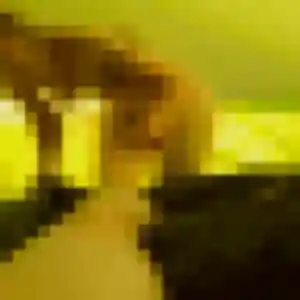 rencontre adulte à Plaisance-du-Touch : photo de Monique, 28 ans - accès libre