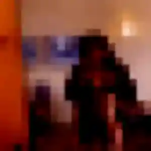 Ornella, 30 ans, veut un rencontre adulte à Plaisance-du-Touch