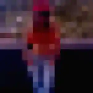 Laura (28 ans) à Plaisir cherche une rencontre rapidement