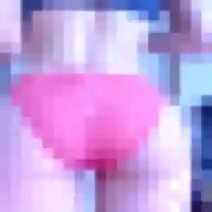 Profil de Soraya à Plaisir (39 ans) - rencontre adulte gratuit