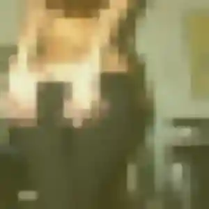 Yasmine (40 ans) à Plaisir attend un rencontre adulte ce soir