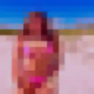 Sexy Fabienne, 34 ans à Plédran - voir sa photo