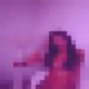 Isabella (27 ans) à Plédran propose une rencontre maintenant