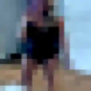 Photo sexy de Agathe, 30 ans à Plérin - rencontre coquine