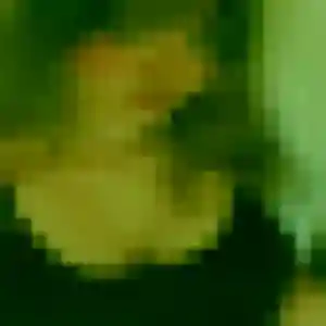 Tessa (30 ans) à Plérin propose un rencontre adulte ce soir