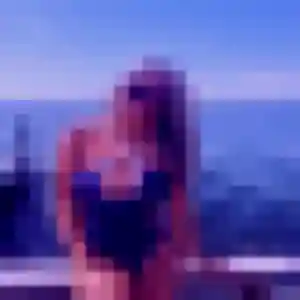 Catherine, fille de 39 ans cherche rencontre adulte à Plescop
