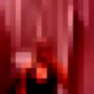 Karen, 32 ans, disponible à Plescop pour un rencontre adulte