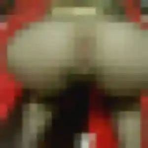 Marie-Ange, 28 ans, connectée à Plescop pour un rencontre adulte