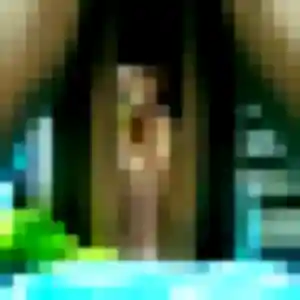 Photo sexy de Sofia, 43 ans à Plescop - rencontre sans lendemain
