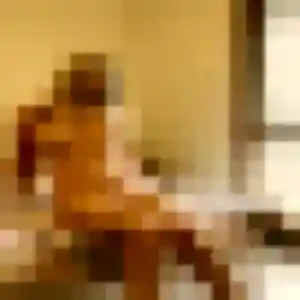 Hortense, 45 ans, disponible à Plessé pour une rencontre coquine