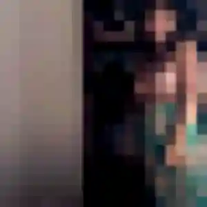 Leana, 30 ans, veut un rencontre adulte à Plessé