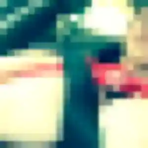 Photo privée de Suzanne, 39 ans à Plessé - rencontre sans lendemain