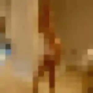 rencontre adulte à Plessé : photo de Tessa, 41 ans - sans engagement
