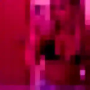 Photo exclusive de Emilie, 39 ans à Pleurtuit - plan discret