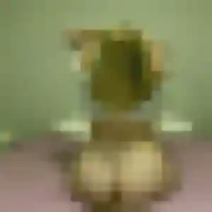 Contacte Rachel, 40 ans à Pleurtuit en privé