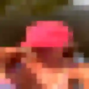 Roxane (26 ans) à Pleurtuit cherche un rencontre adulte rapidement