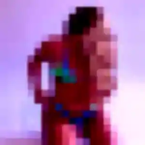 Photo exclusive de Siham, 43 ans à Pleurtuit - rencontre sans lendemain