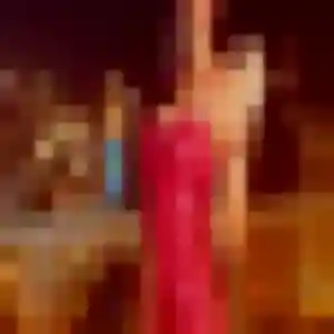 Berenice (24 ans) à Ploemeur cherche une rencontre ce soir