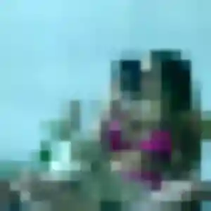 Brune de Ploemeur, 34 ans - rencontre adulte discret