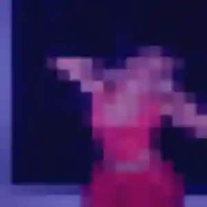 Raphaelle, fille de 20 ans veut rencontre adulte à Ploemeur