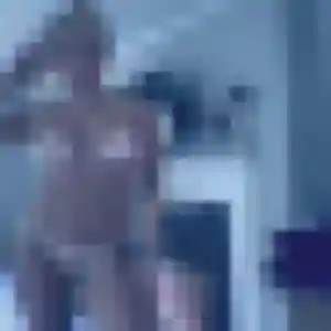 Ximena, fille de 41 ans propose rencontre adulte à Ploemeur
