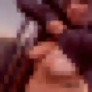 Profil de Christelle à Ploeren (36 ans) - rencontre adulte gratuit