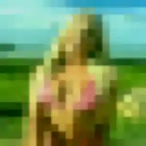 Josephine, femme de 33 ans cherche rencontre adulte à Ploeren