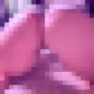 Valentine, 27 ans, disponible à Ploeren pour un rencontre adulte