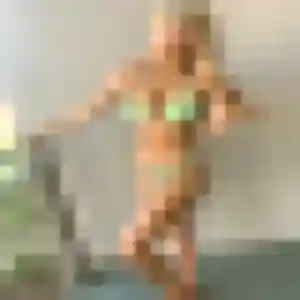 Gabrielle, 32 ans, cherche un rencontre adulte à Ploërmel
