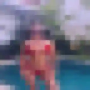 Sibylle, 45 ans, dispo pour rencontre adulte à Ploërmel