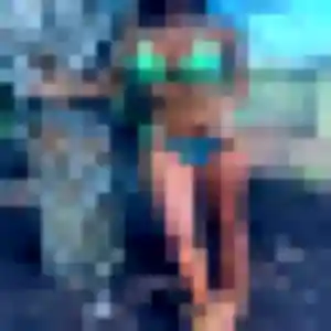 Laura, 29 ans, cherche un rencontre adulte à Plouay