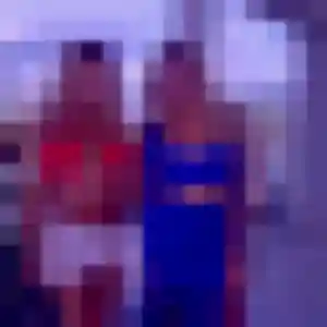 Photo privée de Ilona, 30 ans à Ploudalmézeau - rencontre sans lendemain
