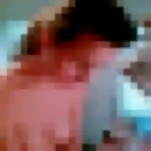 Photo de Ninon à Ploudalmézeau (43 ans) - rencontre adulte anonyme