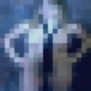 Photo sexy de Odette, 39 ans à Ploudalmézeau - plan discret