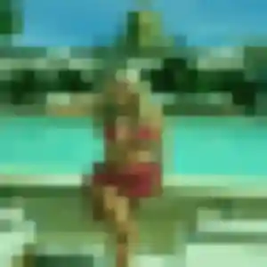 Anne-Charlotte, 39 ans, disponible à Ploufragan pour une rencontre coquine