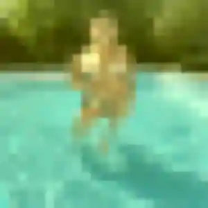 Celine, femme de 44 ans veut rencontre adulte à Ploufragan