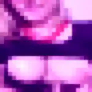 Photo perso de Delphine, 44 ans à Ploufragan - rencontre sans lendemain