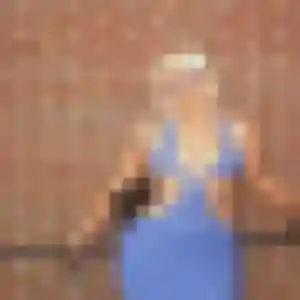 Meriem (42 ans) à Ploufragan cherche un rencontre adulte aujourd'hui
