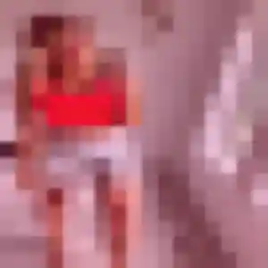 Profil de Wanda à Ploufragan (20 ans) - rencontre adulte anonyme