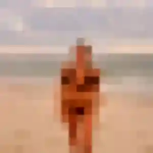 Profil de Ghislaine à Plougastel-Daoulas (23 ans) - rencontre adulte anonyme