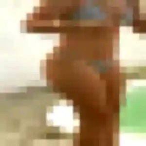 Photo perso de Ibtissam, 27 ans à Plougastel-Daoulas - rencontre coquine