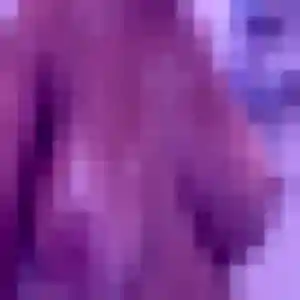 Photo sexy de Ameline, 30 ans à Plouguerneau - rencontre sans lendemain