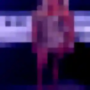 Djamila, 20 ans, dispo pour rencontre adulte à Plouguerneau