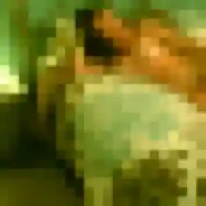 Photo de Iseult à Plouguerneau (20 ans) - rencontre adulte anonyme